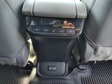 Used 2022 Toyota Highlander SUV