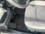 Used 2021 Toyota RAV4 Hybrid SUV