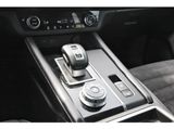 Used 2023 Mitsubishi Outlander SUV