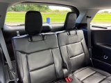 Used 2023 Ford Explorer SUV