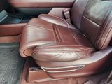 Used 2020 Lincoln Navigator L SUV