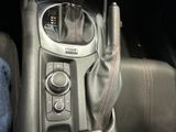 Used 2016 Mazda Miata Convertible