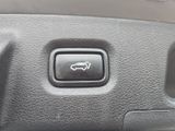 Used 2023 Hyundai Santa Fe SUV