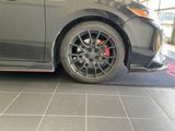 Used 2020 Toyota Camry Sedan