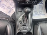 Used 2022 Jeep Cherokee SUV