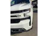Used 2021 Chevrolet Silverado 1500 Truck