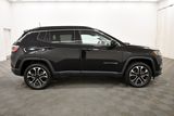 Used 2022 Jeep Compass SUV