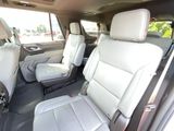 Used 2021 Chevrolet Tahoe SUV