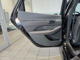 Used 2024 Hyundai Sonata Sedan