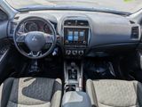 Used 2025 Mitsubishi Outlander Sport SUV