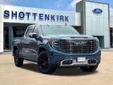 Used 2024 GMC Sierra 1500 Truck