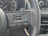 Used 2023 Nissan Rogue SUV