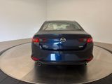 Used 2021 Mazda Mazda3 Sedan