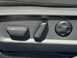 New 2026 Nissan Sentra Sedan