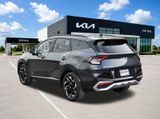 Used 2023 Kia Sportage SUV