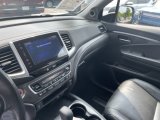 Used 2017 Honda Pilot SUV