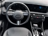 New 2026 Hyundai Tucson SUV