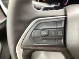 New 2026 Jeep Grand Cherokee L SUV