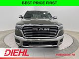 New 2026 Ram 1500 Truck