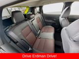 Used 2025 Nissan Kicks SUV