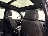 Used 2022 GMC Yukon XL SUV