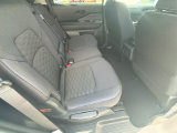New 2026 Nissan Pathfinder SUV