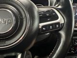 Used 2021 Jeep Compass SUV