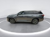 Used 2025 Lexus TX SUV