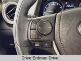 Used 2017 Toyota RAV4 SUV