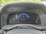 Used 2025 Toyota Camry Sedan