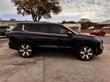 New 2026 Mitsubishi Outlander SUV