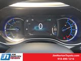 Used 2021 Chrysler Pacifica Hybrid Van