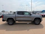 New 2026 Chevrolet Colorado Truck