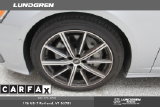 Used 2025 Audi A6 Sedan