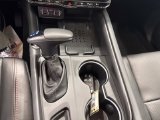 Used 2026 Dodge Durango SUV