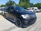 Used 2020 Ford Expedition Max SUV