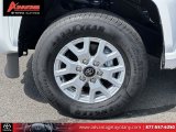 Used 2026 Toyota Tacoma Truck