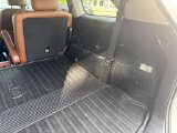 Used 2019 Toyota Highlander SUV