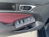 Used 2026 Honda Civic Si Sedan