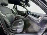 Used 2025 Toyota Camry Sedan