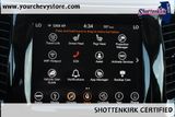 Used 2019 Jeep Cherokee SUV