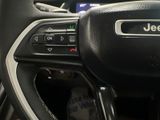 Used 2023 Jeep Grand Cherokee SUV