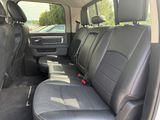 Used 2018 Ram 2500 Truck