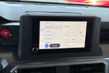 Used 2025 Toyota Tacoma Truck