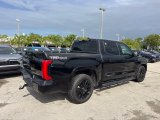 Used 2022 Toyota Tundra Truck