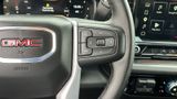 Used 2026 GMC Sierra 1500 Truck