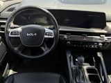 Used 2024 Kia Telluride SUV