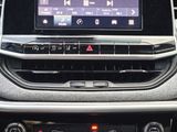Used 2025 Jeep Compass SUV
