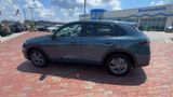Used 2027 Honda HR-V SUV