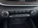 Used 2024 Nissan Altima Sedan